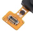 Samsung Galaxy A52 5G SM-A526 Fingerprint Sensor Flex Cable - 4