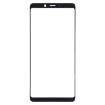Samsung Galaxy A9 2018 Front Screen Glass Lens with OCA Adhesive - 3