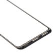 Samsung Galaxy A21 Front Screen Outer Glass Lens with OCA Optically Clear Adhesive - 5