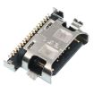 Samsung Galaxy A10e Charging Port Connector - Pack of 10 - 2