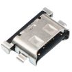 Samsung Galaxy A21s Charging Port Connector - Pack of 10 - 3