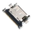 Samsung Galaxy A23 SM-A235F Charging Port Connector - Pack of 10 - 4