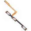 Samsung Galaxy A03 Core SM-A032 Power & Volume Button Flex Cable - 2