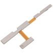 Samsung Galaxy A03s SM-A037 Power & Volume Button Flex Cable - 3
