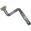 Samsung Galaxy A32 5G SM-A326B Fingerprint Sensor Flex Cable (Purple) - 3