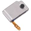 Samsung Galaxy A53 5G SM-A536B Earpiece Speaker - 3