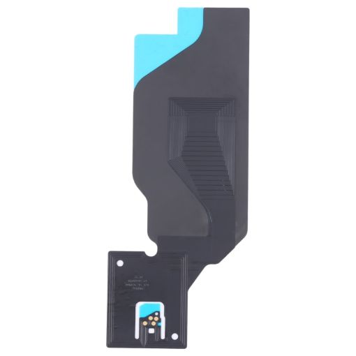 Samsung Galaxy A71 5G SM-A716B NFC Wireless Charging Module - 1