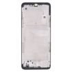 Samsung Galaxy A22 5G SM-A226B Front Housing LCD Frame Bezel Plate - 2