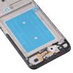 Samsung Galaxy A22 5G SM-A226B Front Housing LCD Frame Bezel Plate - 4