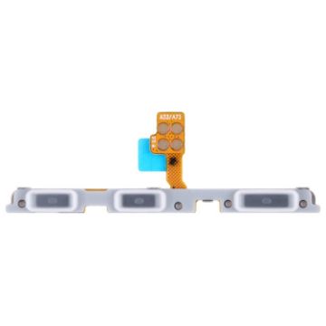 Samsung Galaxy A33 5G Power & Volume Button Flex Cable - 1