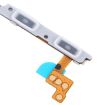 Samsung Galaxy A53 5G SM-A536B Power & Volume Button Flex Cable - 4