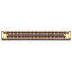 Samsung Galaxy A72 4G SM-A725 Charging FPC Connector - 10pcs - 2