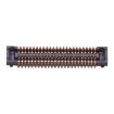 Samsung Galaxy A20 SM-A205 Charging FPC Connector - 10pcs - 2