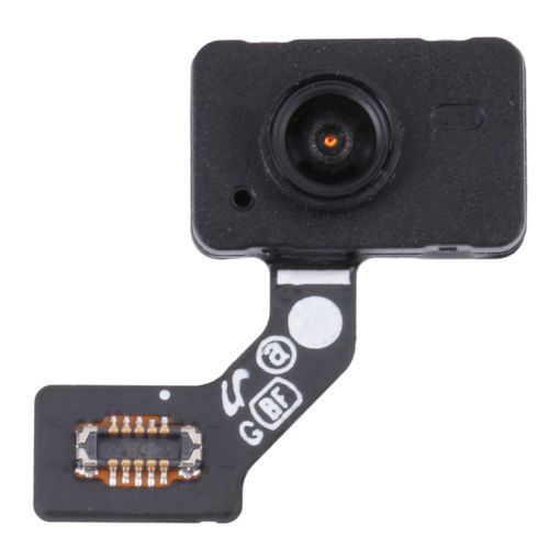 Samsung Galaxy A42 5G SM-A426B Fingerprint Sensor Flex Cable - 1