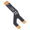 Samsung Galaxy A73 5G SM-A7360B Motherboard Flex Cable - 3