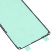 Samsung Galaxy A32 5G SM-A326B Back Housing Cover Adhesive - 10pcs - 4