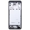 Samsung Galaxy A13 5G SM-A136B Front Housing LCD Frame Bezel Plate - 2