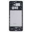 Samsung Galaxy A12 Nacho SM-A127 Front Housing LCD Frame Bezel Plate - 3