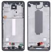 Samsung Galaxy A52s 5G SM-A528B Front Housing LCD Frame Bezel Plate - 1