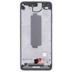 Samsung Galaxy A52s 5G SM-A528B Front Housing LCD Frame Bezel Plate - 2