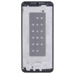 Samsung Galaxy A23 4G SM-A235 Front Housing LCD Frame Bezel Plate - 2