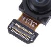 Samsung Galaxy A33 5G SM-A336B Wide Camera - 4