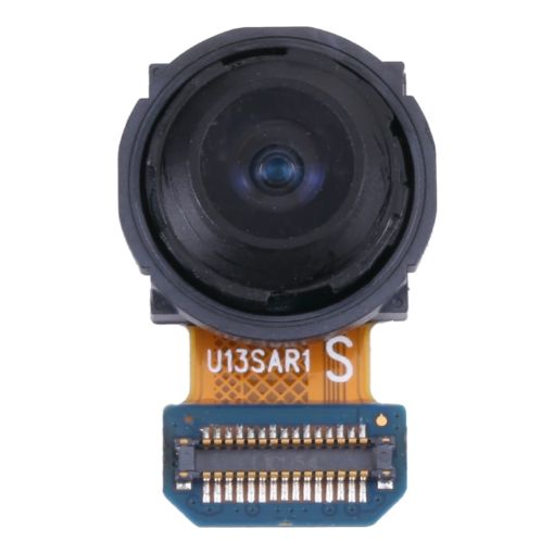 Samsung Galaxy A53 5G SM-A536B Wide Camera - 1