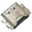 Samsung Galaxy A90 5G Charging Port Connector - Pack of 10 - 3
