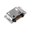 Samsung Galaxy A10 Charging Port Connector - Pack of 10 - 4