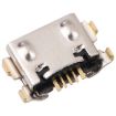 Samsung Galaxy A01 Core/A3 Core Charging Port Connector - Pack of 10 - 3