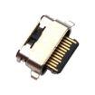 Samsung Galaxy A03s Charging Port Connector - Pack of 10 - 2