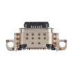Samsung Galaxy A52 5G Charging Port Connector - Pack of 10 - 2