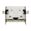 Samsung Galaxy A21 Charging Port Connector - Pack of 10 - 2