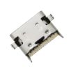 Samsung Galaxy A21 Charging Port Connector - Pack of 10 - 3