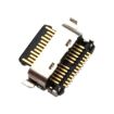 Samsung Galaxy A03 Charging Port Connector - Pack of 10 - 3