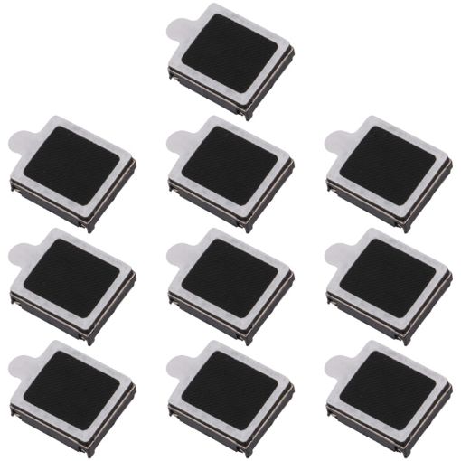 10pcs Earpiece Speaker for Samsung Galaxy A22 5G SM-A226 - 1