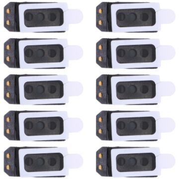 Samsung Galaxy A71 SM-A715 Earpiece Speaker - Pack of 10 - 1