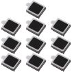 Samsung Galaxy A20S SM-A207 Earpiece Speaker - Pack of 10 - 1