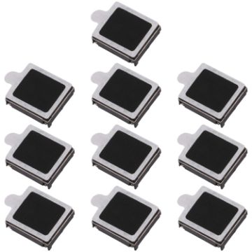 Samsung Galaxy A20S SM-A207 Earpiece Speaker - Pack of 10 - 1