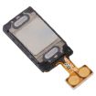 10pcs Earpiece Speaker for Samsung Galaxy A32 5G SM-A326 - 2