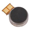 10pcs Vibrating Motor for Samsung Galaxy A52 SM-A525 - 3