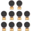 10pcs Vibrating Motor for Samsung Galaxy A51 SM-A515 - 1