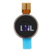 10pcs Vibrating Motor for Samsung Galaxy A02S SM-A025 - 2