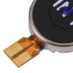 10pcs Vibrating Motor for Samsung Galaxy A12 SM-A125 - 5