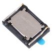Samsung Galaxy A04 SM-A045F Original Speaker Ringer Buzzer - 10pcs - 2