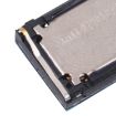 Samsung Galaxy A04 SM-A045F Original Speaker Ringer Buzzer - 10pcs - 4