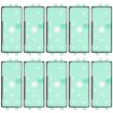 Samsung Galaxy A52 SM-A525 Back Housing Cover Adhesive - 10pcs - 1