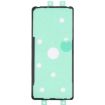Samsung Galaxy A52 SM-A525 Back Housing Cover Adhesive - 10pcs - 2