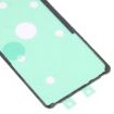 Samsung Galaxy A52 SM-A525 Back Housing Cover Adhesive - 10pcs - 5
