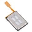 Samsung Galaxy A33 5G SM-A336B Earpiece Speaker - 2
